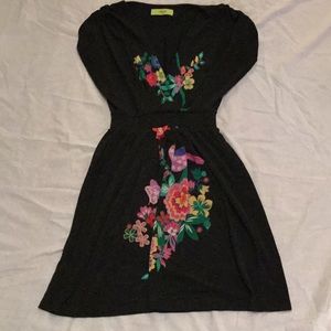 Orion London sweet and easy dress